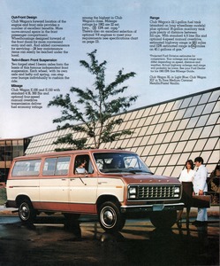 1982 Ford Club Wagon-03.jpg